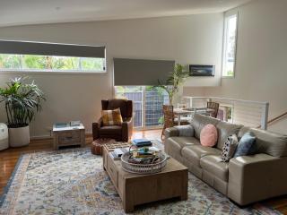 Beach Vibes Accommodation - 3