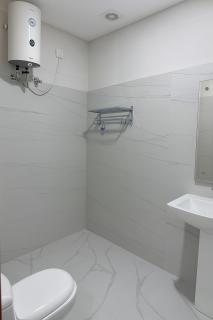 Hotel Heritage Grand Bathinda # Parking # A Beautiful Property - 8