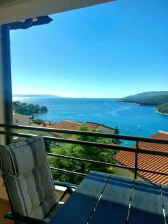 Casa Panorama Sunset - 4