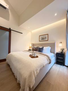 Pennkiat House - 5