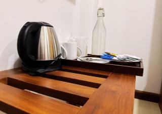 Osara Holiday Home - 5