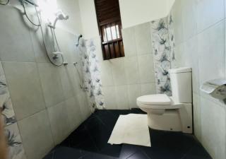 Osara Holiday Home - 9