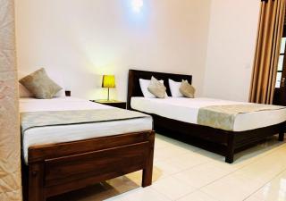 Osara Holiday Home - 6