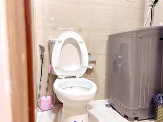 Where City Meets Sea Shore 1266 - 1