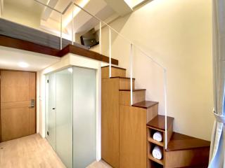 Sienna Living Setiabudi - Jakarta - 2