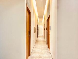 Sienna Living Setiabudi - Jakarta - 1