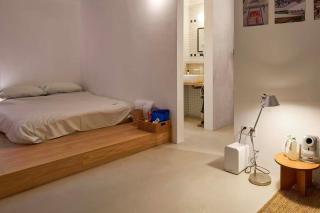 Tiaohai Living Youth Hotel - 3