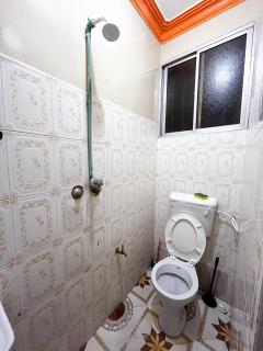 Mombasa Town CBD Studio - 8