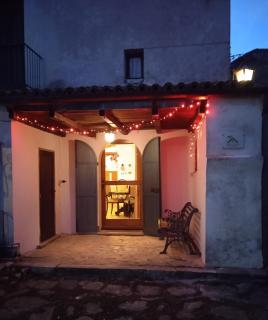 Il Frantoio di Franco - 0