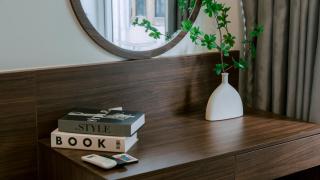 Son Tra homestay - 1