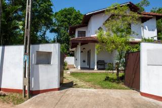 Lisa Villa Mirissa - 6