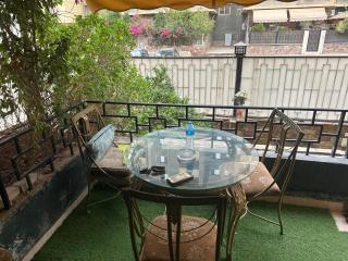 Gardinia City luxury Home with 3bed rooms and private pool - 3