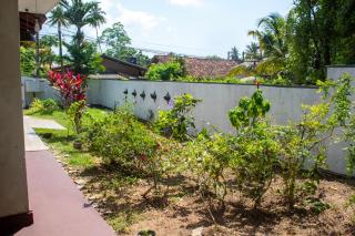 Lisa Villa Mirissa - 3