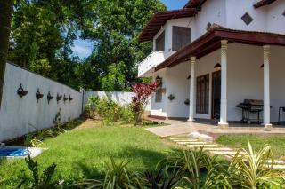 Lisa Villa Mirissa - 3