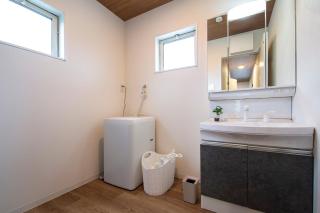 RENVI Ukiha ー福岡の宿ー - 1