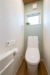 RENVI Ukiha ー福岡の宿ー - 3