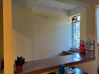 Richie's Retreat - 6