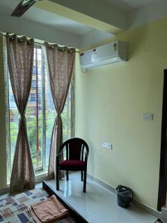 Richie's Retreat - 4