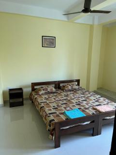 Richie's Retreat - 3