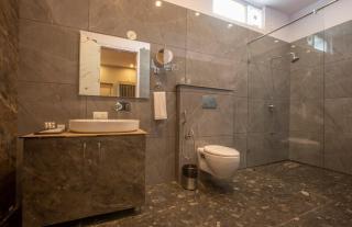 Hotel Stay Vista Near Delhi Airport - 3