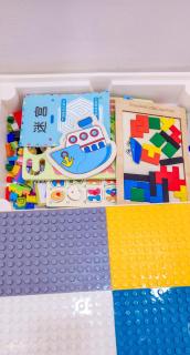 Masmia Homestay KLIA - 9