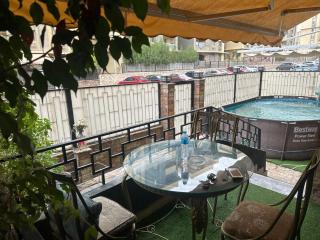 Gardinia City luxury Home with 3bed rooms and private pool - 4