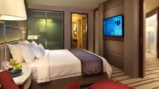 Indochine Hotel Hoi An - 0