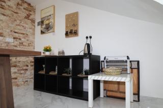 شالية ماربيا الاشخرة Marbella Ashkhara Chalet - 1