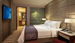 Indochine Hotel Hoi An - 3