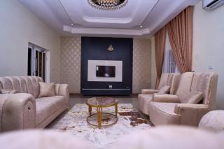 Vinebrooklyn apartments - 4