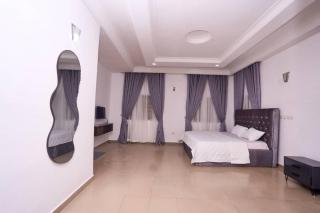 Vinebrooklyn apartments - 3