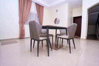 Vinebrooklyn apartments - 2