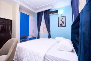 Vinebrooklyn apartments - 1