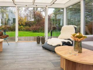 Beachside Oasis in Grena - By Traum Ferienwohnungen - 9