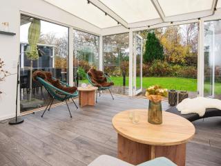 Beachside Oasis in Grena - By Traum Ferienwohnungen - 8