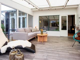 Beachside Oasis in Grena - By Traum Ferienwohnungen - 7