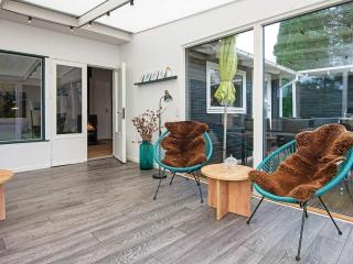 Beachside Oasis in Grena - By Traum Ferienwohnungen - 6