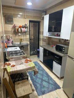 Gardinia City luxury Home with 3bed rooms and private pool - 6