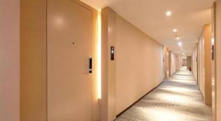 Lavande Hotel Wuhan Houhu Avenue Xingye Road - 5