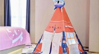 Lavande Hotel Wuhan Houhu Avenue Xingye Road - 1