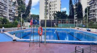 ZMAX Hotels Shenzhen Lianhuacun Metro Station - 3