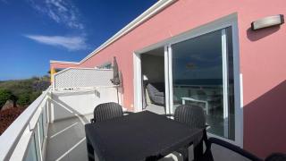 Apt. El Guirre Nº 14 - 4