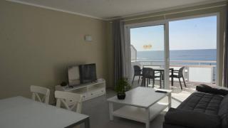 Apt. El Guirre Nº 14 - 2