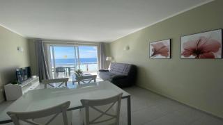 Apt. El Guirre Nº 14 - 1