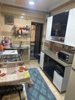 Gardinia City luxury Home with 3bed rooms and private pool - 7