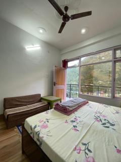 Himalayan Escape - 5