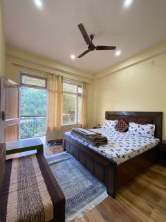 Himalayan Escape - 7