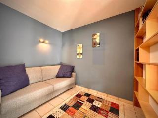 Apartment Kitzsteinhorn - 6