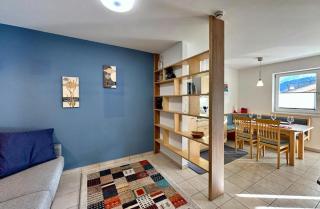 Apartment Kitzsteinhorn - 4