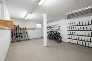 Apartment Kitzsteinhorn - 2